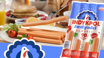 Zoom TV - Problemy z logotypem stacji i oznaczeniem wiekowym (27. 02. 2026, godziny wieczorne)