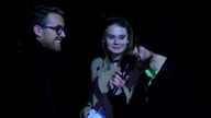Fani Pezeta komentują powrót rapera na scenę hip-h