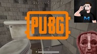 PUBG PL S2 - Tu łazienka, nie przeszkadzać! (odc. 14) | Playerunknowns Battlegrounds | + Maxplaier