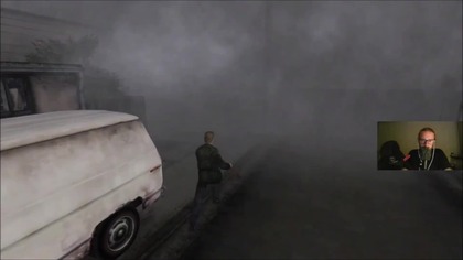HIGHLIGHTS | Silent Hill 2