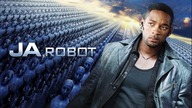 Ja, robot (2004) [Lektor PL] - I, Robot