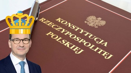 Wybory 2023