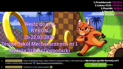 4:0! Lech vs Legia! Polski Klasyk! Poznań vs Warszawa! Mecz o Mistrzostwo i Puchary? Ekstraklasa!