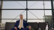 Polsat Poland [18.05.2016] - Continuity 