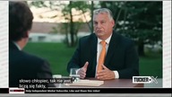 JA Nie widzę ...  są napisy pl ....