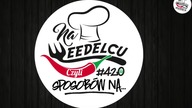 Na Weedelcu czyli 420 sposobów na...  S01E04