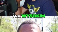 Trenuje całe życie WYSKOK a taki ktoś jest sławny #shorts