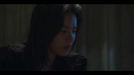S01E09
