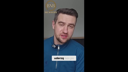 Media boją się YouTube!
