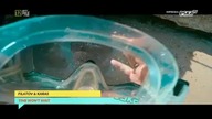 Filatov & Karas - Time Wont Wait (Eska TV)