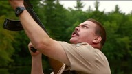 Super Troopers 2 | Oficjalny zwiastun