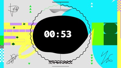 party time 24/7 (Part 3/193)