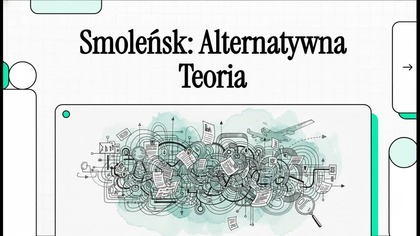 Trzy pogrzeby Prezydenta