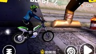 Trial Xtreme 4
