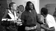 La Haine 1995 PL