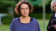 Koniec Świata Czyli Kogel Mogel 4 2022