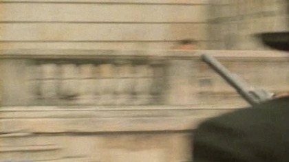 W matni 1984 lektor pl