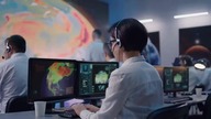 Cała Prawa O Globalnym Ociepleniu.  TOP 10 Faktów O Globalnej Aferze Klimatycznej NWO