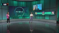 Ready Check - LEC Summer Split 2021 W8D2