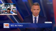 PŚ Willingen 29. 01. 2022 - relacja z zawodów