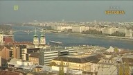Sp&oacute;r o historię.  Polak, Węgier dwa bratanki