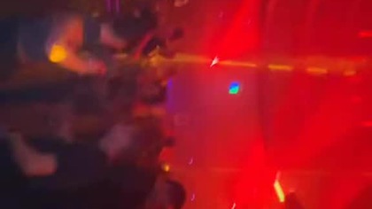 Relacja na Instagramie w klubie Energy 2000 Przytkowice (14/15. 02. 2026)