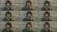 Niesamowity BeatBox