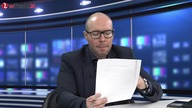 PILNE! AMERYKANIE UJAWNIAJĄ UTAJNIONE DOKUMETY ws.  PFIZERA I INNYCH! ~