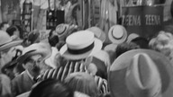 Nightmare. Alley. 1947. 1080p. BluRay. x264. AAC-[YTS. MX]