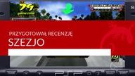 Crazy Taxi: Fare Wars (PSP) - recenzja retro