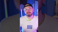 3 BEZSENSOWNE GADŻETY 
