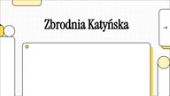 Katyń: Przebieg i Kontekst Masowego Mordu cz2