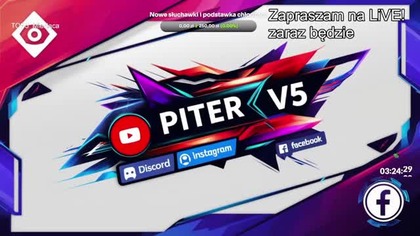 Ziemia w Ruchu, Sorgo w Planie  Czas na Siew!  | #7 {1/2) | FS22 | LiVE