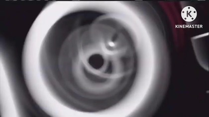 Echo Media Logo History