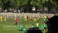 POlicyjni MOrdercy z Knurowa 02. 05. 2015 