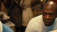 Wielki George Foreman 2023 720p  Lektor PL