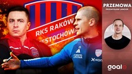CO SIĘ STAŁO W RAKOWIE? | Przemowa #62 | Raków Częstochowa | Ekstraklasa