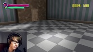 NOWE POTWORY WISZĄ MI SPODNIE ; ; Spookys House Of Jumpscares #4