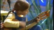 Arka Noego - Dzięki Ci