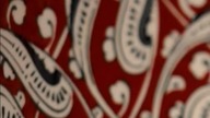 Umywalki Iznik z Turcji #Iznik #Turcja #ręczniemalowane #shorts