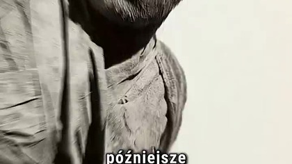 MUMIA  pierwszy filmowy slasher? #mumia #mummy #slasher