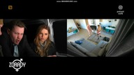 bandicam 2025-03-04 21-23-21-142