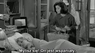 Prawda 1960 napisy pl