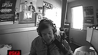 Wojewódzki i Figurski - Tester Schodów