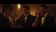 H. e. a. t. e. d R. i. v. a. l. r. y S01E03 [napisy PL]
