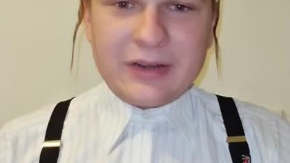 Polacy NIE popierają Izraela! mp4 458x288
