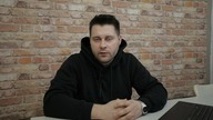 Typowanie Zakładów Czy Wróżenie z Fusów? - OSZUSTWO