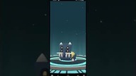 Shiny Shieldon Evolution
