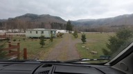 JEDZIEMY PRACOWAĆ ! Camper Park Radków, Palenisko Grilluv, Ile nas Kosztował Wyjazd ?
