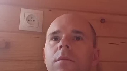 Trzy sygnały że nie idzie ci z kobietami... 1 z 10  #kobiety #trzysygnały #lol #xd #smile #szydera